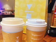 -代数学家algebraist(东吴龙湖天街店)