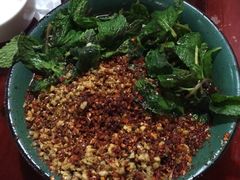 苍洱春饭店-苍洱春饭店