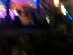 -Helens海伦司小酒馆(红旗南路店)