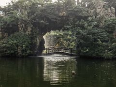 -华雅花园大酒店