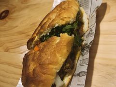 -越美小馆·越南料理(曲江店)