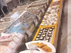 -映像威海·海鲜味道(经区店)