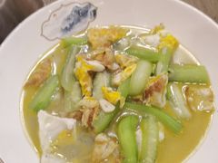 -潇湘·永州会馆(百子湾店)