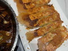 -山东八大碗山东老字号