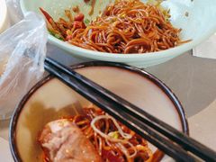 -沿江海南菜·文昌鸡祖师爷(大东海店)