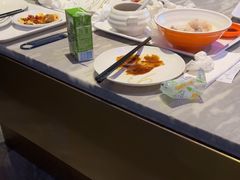 -萧邦音乐会所KTV·蒸汽活海鲜自助(福田店)