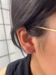 -众刺纹画·纹身·穿孔饰品·海娜定制