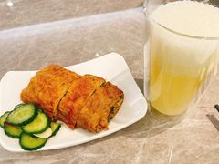 -鼎泰丰(国贸商城店)