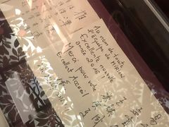 -马克西姆餐厅(崇文门店)