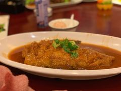 -陆公馆(新华西路店)