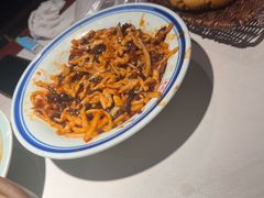 -真定郝家排骨(正定县总店)