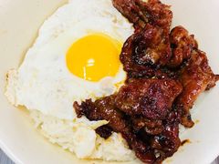 -新记餐厅(香槟大厦店)