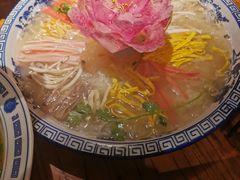 -老雒阳清真水席(瀍河店)