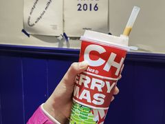 -milkplus·泰式奶茶(较场东路店)