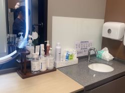 -美中宜和·北京宜和医院-医美中心