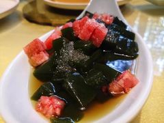-大灶头·新昌菜(中国茶市店)