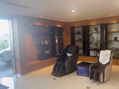 -上海东昌雷克萨斯(沪南路店)