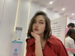 -生活大师造型馆