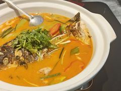 -明丰小渔馆(明月路店)