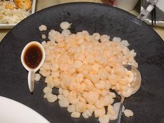 -吴越荣记苏州菜·松鼠桂鱼(月光码头店)