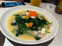 -维园悦谱·海派家常菜(乌鲁木齐南路店)