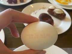 -三亚太阳湾柏悦酒店