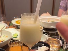 -金牌泰香米(重庆万象城店)