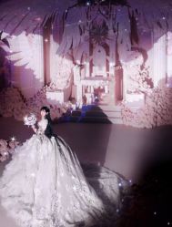 -WAVE SODA摄影工作室