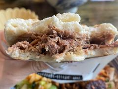 -左陕右甘(亚运村店)