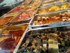 -老渔家白族石板烧旗舰店