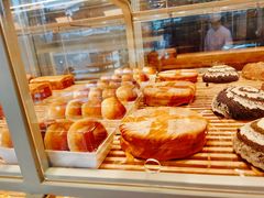 -好利来(五一广场店)