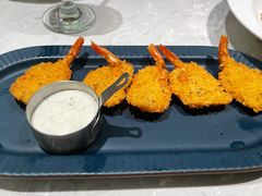 -必胜客(远大路店)