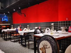 -华仔龙虾(永乐路总店)