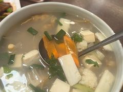 -海坛特色小吃·只做平潭特色菜(平潭店)