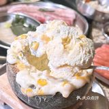 真的很爱吃烤肉,倍熹给到我满足
