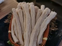 -湊湊火锅·茶憩(天环广场店)