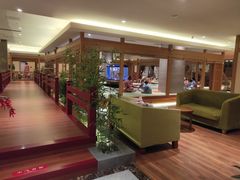 -大江户·温泉洗浴(浑南店)
