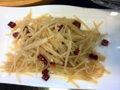 -缪氏川菜(丰盛町店)