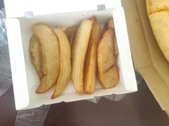 -达美乐比萨(凯莱赛店)