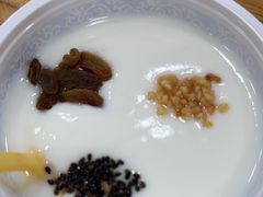 -西域美食(西直门南小街店)