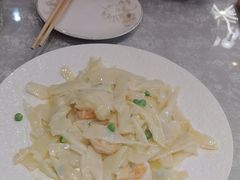 -老松滨饭店(菜艺街店)