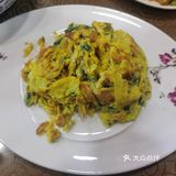 秀英铁锅焖面