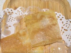 -小鱼小牛·鱼牛干锅·脆鱼火锅(世欧广场店)