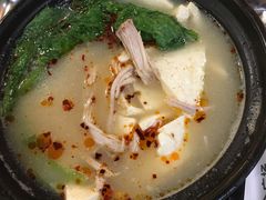 -远大美食广场(远大购物中心店)