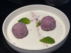 -大董(深圳湾万象城店)