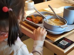 -味千拉面(世纪东方店)