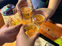 -喜鹊音乐酒馆(西街店)