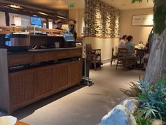 -桐湾大院·桐庐菜(滨江店)