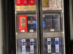-旺顺阁鱼头泡饼(小红门店)
