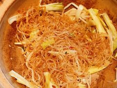 -北京老铺烤鸭(第五国际店)